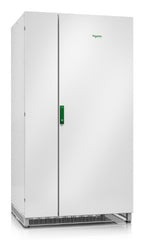 APC Easy UPS 3M Classic Battery Cabinet with batteries, IEC, 1000mm wide - Config C