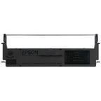 Epson C13S015624 Nylon black for Epson LQ 50