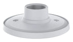 Axis 5505-081 security camera accessory