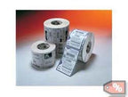 Zebra P1014123 printer/scanner spare part