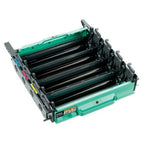 Brother DR-320CL Drum kit Bk,C,M,Y, 4x25K pages Pack=4 for Brother HL-4150/4570