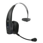 BlueParrott B350-XT