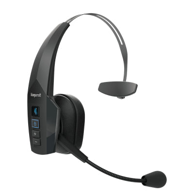 BlueParrott B350-XT