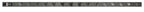 Vertiv EGVHVBB152-102UKRPS6-IP44 power distribution unit (PDU) 15 AC outlet(s) Black