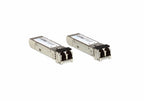 ATEN 2A-136G network transceiver module Fiber optic 1250 Mbit/s SFP 1300 nm