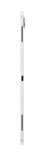 Samsung Galaxy Tab S11 Ultra (14.6")
