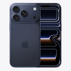 Apple iPhone 17 Pro 512GB Deep Blue