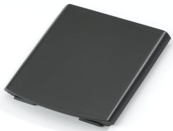 Motorola BTRY-MC55EAB00-10 handheld mobile computer spare part Battery