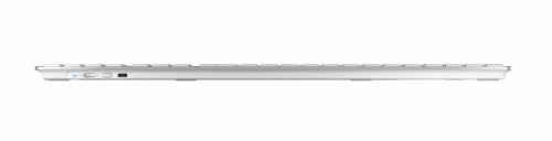 CHERRY DW 9100 SLIM