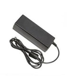Honeywell 50138044-001 printer/scanner spare part Power supply 1 pc(s)