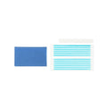 Kensington Replacement Accessory Kit for 2-Way Removable Privacy Screen Filters