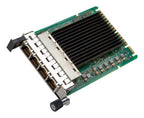 Intel E610-XT4 OCP 3.0 Internal Ethernet 10000 Mbit/s