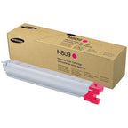 HP SS649A/CLT-M809S Toner magenta, 15K pages ISO/IEC 19798 for Samsung CLX 9201