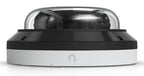 Ubiquiti AI Multi Sensor 4 Dome IP security camera Indoor & outdoor 3840 x 2160 pixels Ceiling