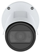Axis P1485-LE Kit License Plate Verifier
