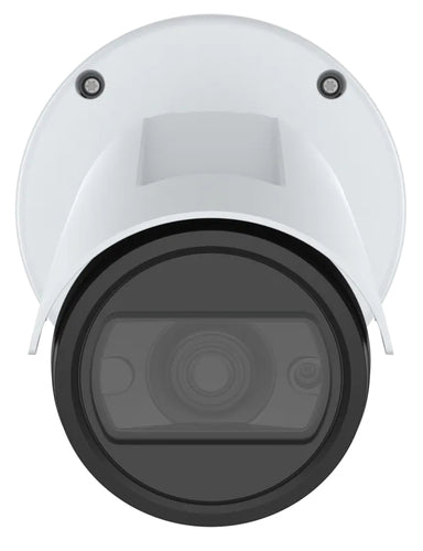 Axis P1485-LE Kit License Plate Verifier