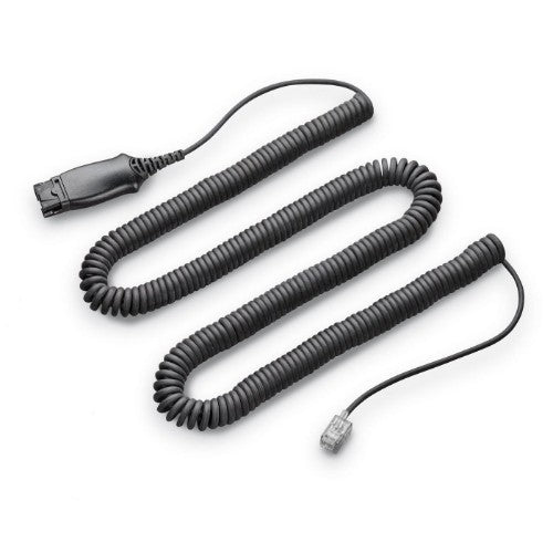 HP Poly HIS Cable TAA