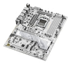 ASUS ROG STRIX X870E-A GAMING WIFI7 NEO AMD X870E Socket AM5 ATX