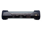 ATEN KE6920R KVM extender Receiver