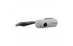 Viewsonic PJ-VTOUCH-10S projector accessory