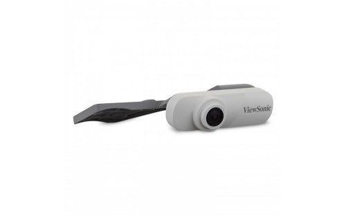 Viewsonic PJ-VTOUCH-10S projector accessory