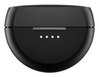 Belkin SoundForm Rhythm Headset Wired & Wireless In-ear Calls/Music USB Type-C Bluetooth Black