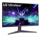 LG 27GS50F-B computer monitor 68.6 cm (27") 1920 x 1080 pixels Full HD Black