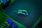 Razer DeathAdder V3 mouse Gaming Right-hand USB Type-A Optical 30000 DPI