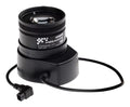 Axis 5800-791 security camera accessory