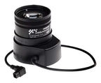Axis 5800-791 security camera accessory