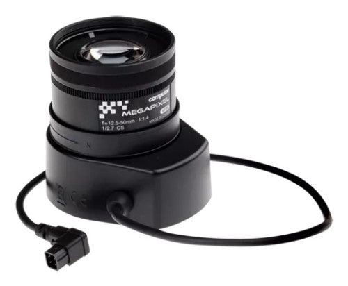 Axis 5800-791 security camera accessory