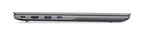 Acer Extensa 14 EXO14‑72 – " WUXGA IPS, Intel Core Ultra 5 125H, 16GB LPDDR5, 512GB NVMe SSD