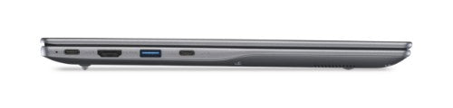 Acer Extensa 14 EXO14‑72 – " WUXGA IPS, Intel Core Ultra 5 125H, 16GB LPDDR5, 512GB NVMe SSD