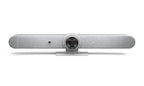 Logitech Rally Bar