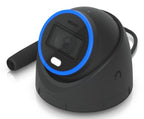 Ubiquiti AI Turret IP security camera Indoor & outdoor 3840 x 2160 pixels Ceiling/wall