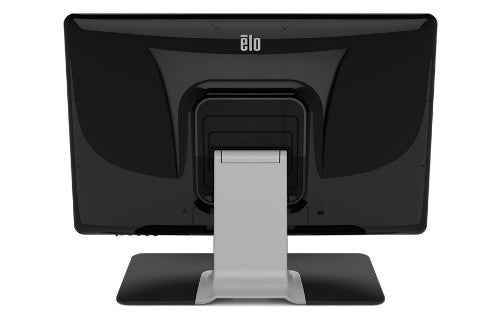 Elo Touch Solutions 2201L POS monitor 54.6 cm (21.5") 1920 x 1080 pixels Full HD Touchscreen