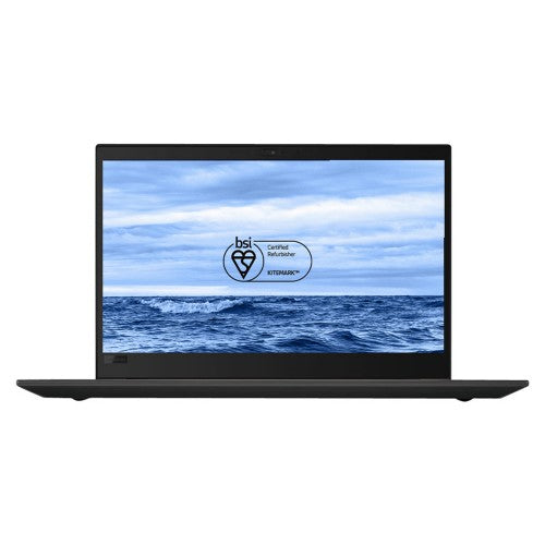 A2C Lenovo ThinkPad T580 Intel® Core™ i5 i5-8250U Laptop 39.6 cm (15.6") Full HD 16 GB DDR4-SDRAM 256 GB SSD Wi-Fi 5 (802.11ac) Windows 11 Pro Black