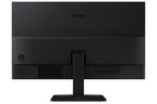 Samsung S22D310EAU computer monitor 55.9 cm (22") 1920 x 1080 pixels Full HD LCD Black