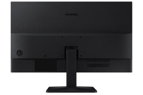 Samsung S22D310EAU computer monitor 55.9 cm (22") 1920 x 1080 pixels Full HD LCD Black