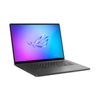 ASUS ROG Zephyrus G16 GU605CP-QR007W Intel Core Ultra 9 285H Laptop 40.6 cm (16") WQXGA 32 GB LPDDR5x-SDRAM 1 TB SSD NVIDIA GeForce RTX 5070 Wi-Fi 7 (802.11be) Windows 11 Home Grey