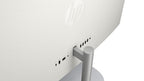 HP Next Gen AI 27-ct2001na Copilot+ PC AMD Ryzen™ AI 7 350 68.6 cm (27") 1920 x 1080 pixels All-in-One PC 16 GB DDR5-SDRAM 2 TB SSD Windows 11 Home Wi-Fi 6 (802.11ax) White