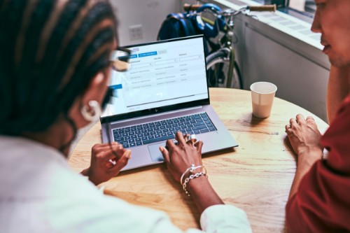 HP ZBook Firefly 14 G8 Intel® Core™ i5 i5-1135G7 Mobile workstation 35.6 cm (14") Full HD 16 GB DDR4-SDRAM 256 GB SSD Wi-Fi 6 (802.11ax) Windows 11 Pro Grey