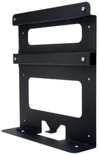 Kensington Wall-Mount Bracket for Universal Charge & Sync Cabinet