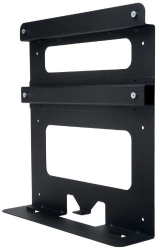 Kensington Wall-Mount Bracket for Universal Charge & Sync Cabinet