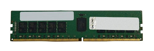 Lenovo 4X77A90992 memory module 64 GB 1 x 64 GB DDR5