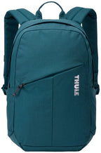 Thule TCAM6115 Dense Teal 40.6 cm (16") Backpack
