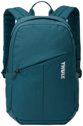 Thule TCAM6115 Dense Teal 40.6 cm (16") Backpack