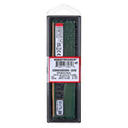 Kingston Technology KSM48E40BD8KM-32HM memory module 32 GB 1 x 32 GB DDR5
