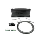 Zebra MXC7000-L barcode reader accessory Imaging engine