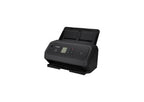 Canon imageFORMULA DR-C340 A4 Desktop Scanner